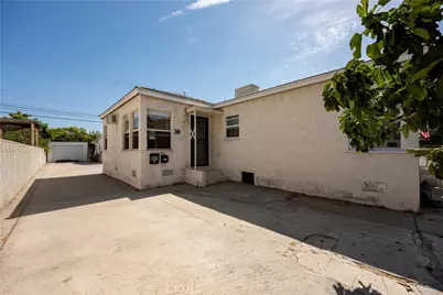 622 Salem, Glendale, CA 91203 - Photo 14