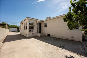 622 Salem, Glendale, CA 91203 - Photo 14