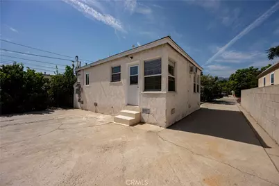 622 Salem, Glendale, CA 91203 - Photo 10