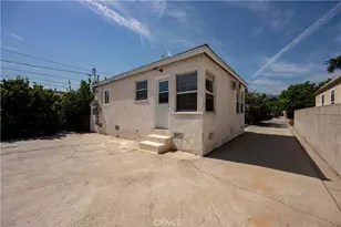 622 Salem, Glendale, CA 91203 - Photo 10