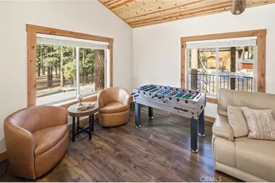 42507 Gold Rush, Big Bear Lake, CA 92315 - Photo 16
