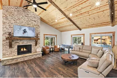 42507 Gold Rush, Big Bear Lake, CA 92315 - Photo 14