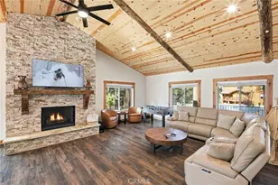 42507 Gold Rush, Big Bear Lake, CA 92315 - Photo 14