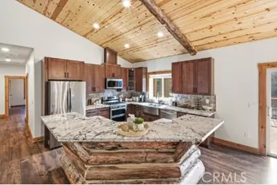42507 Gold Rush, Big Bear Lake, CA 92315 - Photo 8