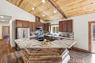 42507 Gold Rush, Big Bear Lake, CA 92315 - Photo 8