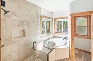 42507 Gold Rush, Big Bear Lake, CA 92315 - Photo 36