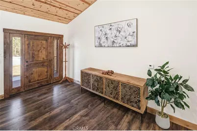42507 Gold Rush, Big Bear Lake, CA 92315 - Photo 12