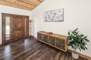 42507 Gold Rush, Big Bear Lake, CA 92315 - Photo 12