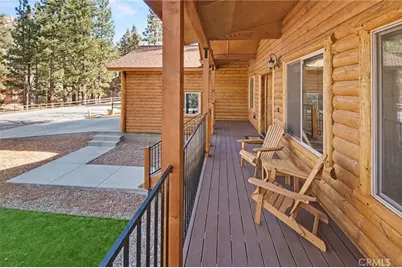 42507 Gold Rush, Big Bear Lake, CA 92315 - Photo 18