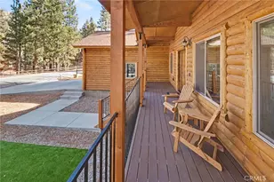 42507 Gold Rush, Big Bear Lake, CA 92315 - Photo 18