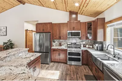 42507 Gold Rush, Big Bear Lake, CA 92315 - Photo 28