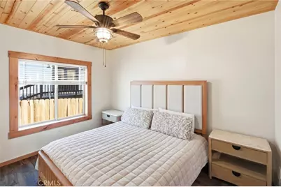 42507 Gold Rush, Big Bear Lake, CA 92315 - Photo 40