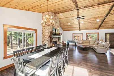 42507 Gold Rush, Big Bear Lake, CA 92315 - Photo 24