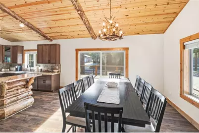 42507 Gold Rush, Big Bear Lake, CA 92315 - Photo 6