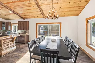 42507 Gold Rush, Big Bear Lake, CA 92315 - Photo 6