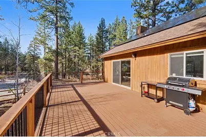 42507 Gold Rush, Big Bear Lake, CA 92315 - Photo 22