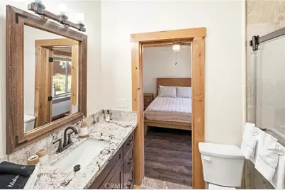 42507 Gold Rush, Big Bear Lake, CA 92315 - Photo 42