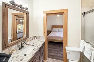 42507 Gold Rush, Big Bear Lake, CA 92315 - Photo 42