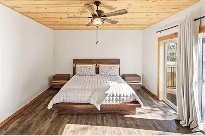 42507 Gold Rush, Big Bear Lake, CA 92315 - Photo 32
