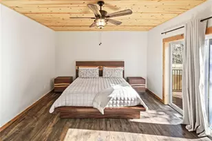 42507 Gold Rush, Big Bear Lake, CA 92315 - Photo 32