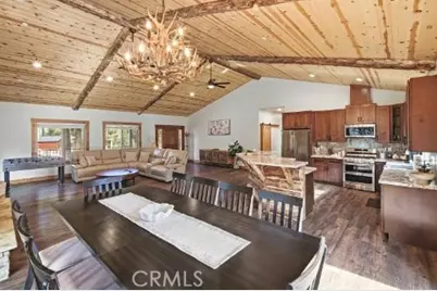 42507 Gold Rush, Big Bear Lake, CA 92315 - Photo 10