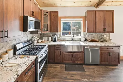 42507 Gold Rush, Big Bear Lake, CA 92315 - Photo 30