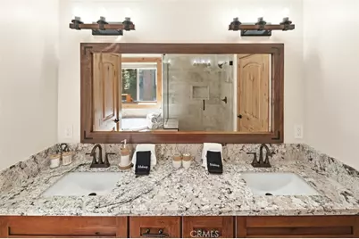 42507 Gold Rush, Big Bear Lake, CA 92315 - Photo 38