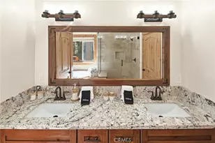 42507 Gold Rush, Big Bear Lake, CA 92315 - Photo 38