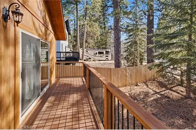 42507 Gold Rush, Big Bear Lake, CA 92315 - Photo 34