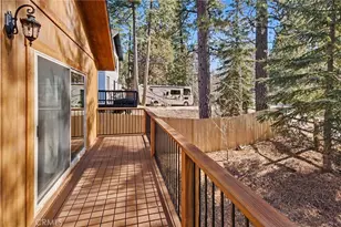 42507 Gold Rush, Big Bear Lake, CA 92315 - Photo 34