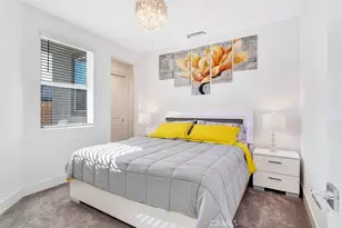 43180 Portuale Ct, Indio, CA 92203 - Photo 14