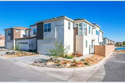 43180 Portuale Court, Indio, CA 92203 - Photo 2
