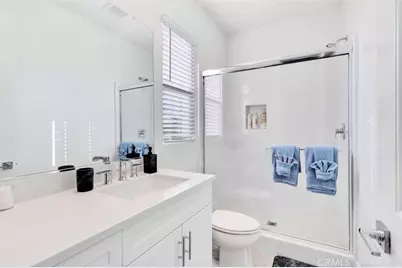 43180 Portuale Court, Indio, CA 92203 - Photo 32