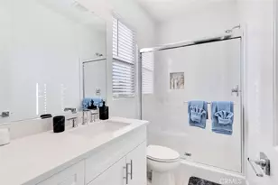 43180 Portuale Ct, Indio, CA 92203 - Photo 32