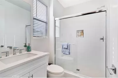 43180 Portuale Court, Indio, CA 92203 - Photo 16