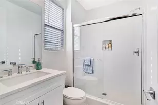 43180 Portuale Ct, Indio, CA 92203 - Photo 16