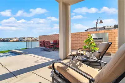 43180 Portuale Court, Indio, CA 92203 - Photo 44