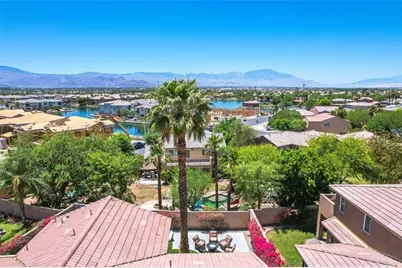 43073 Traccia Way, Indio, CA 92203 - Photo 46