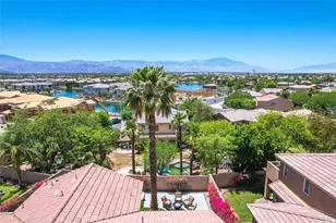 43073 Traccia Way, Indio, CA 92203 - Photo 46