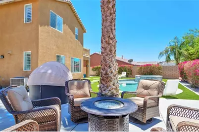 43073 Traccia Way, Indio, CA 92203 - Photo 38