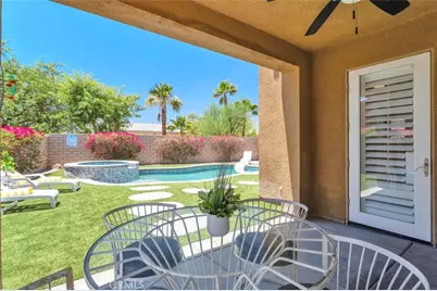 43073 Traccia Way, Indio, CA 92203 - Photo 40