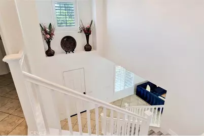 43073 Traccia Way, Indio, CA 92203 - Photo 32