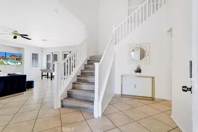 43073 Traccia Way, Indio, CA 92203 - Photo 4