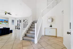 43073 Traccia Way, Indio, CA 92203 - Photo 4