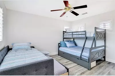 43073 Traccia Way, Indio, CA 92203 - Photo 28
