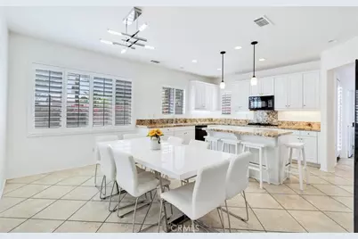43073 Traccia Way, Indio, CA 92203 - Photo 12