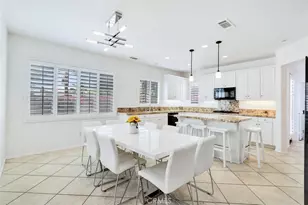 43073 Traccia Way, Indio, CA 92203 - Photo 12