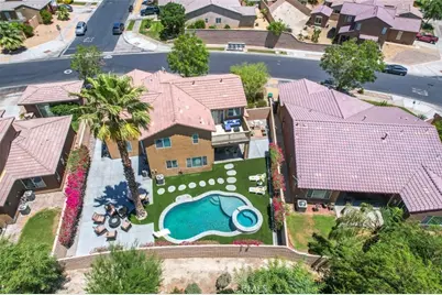 43073 Traccia Way, Indio, CA 92203 - Photo 48
