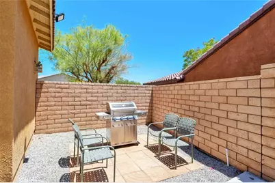 43073 Traccia Way, Indio, CA 92203 - Photo 42