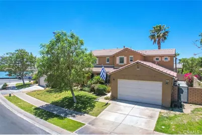 43073 Traccia Way, Indio, CA 92203 - Photo 2